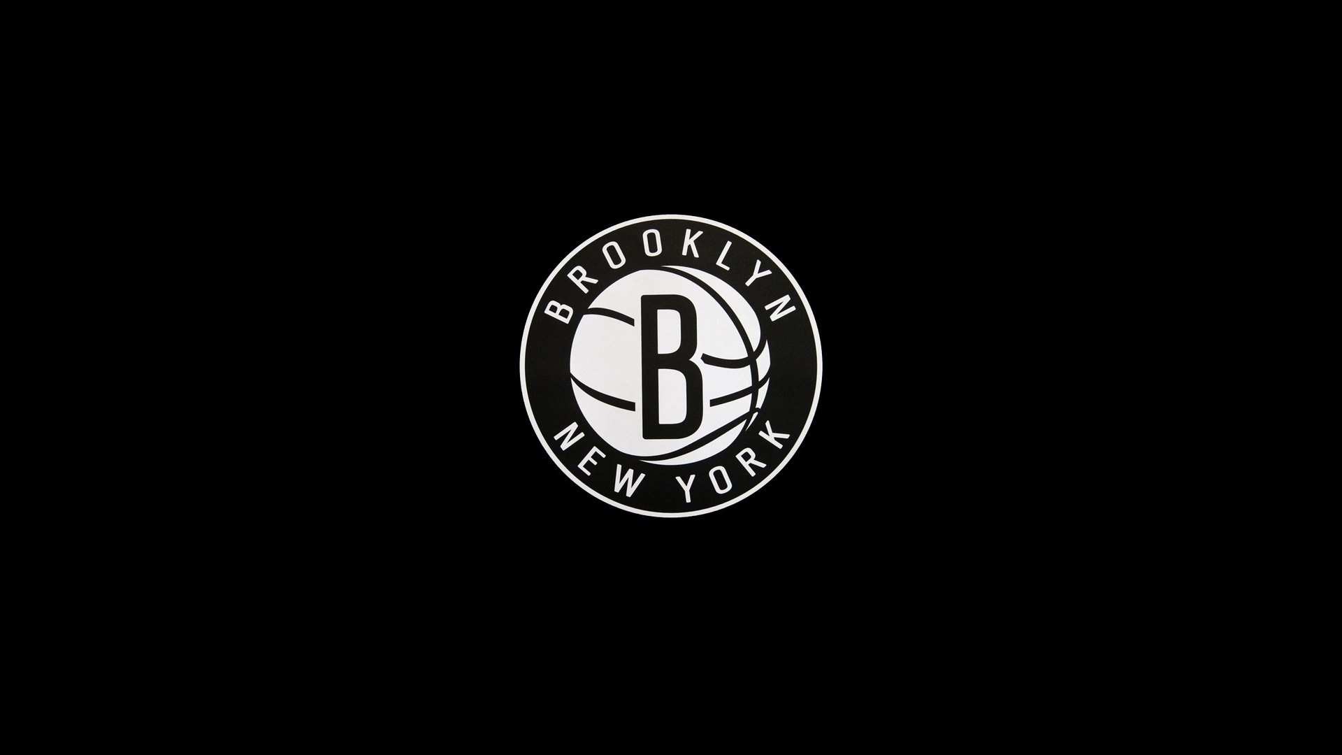 风云突变!上海久事门线救险,巴塞罗那备战NBA总决赛?浙江队这波神操作,直呼为葡超而战!